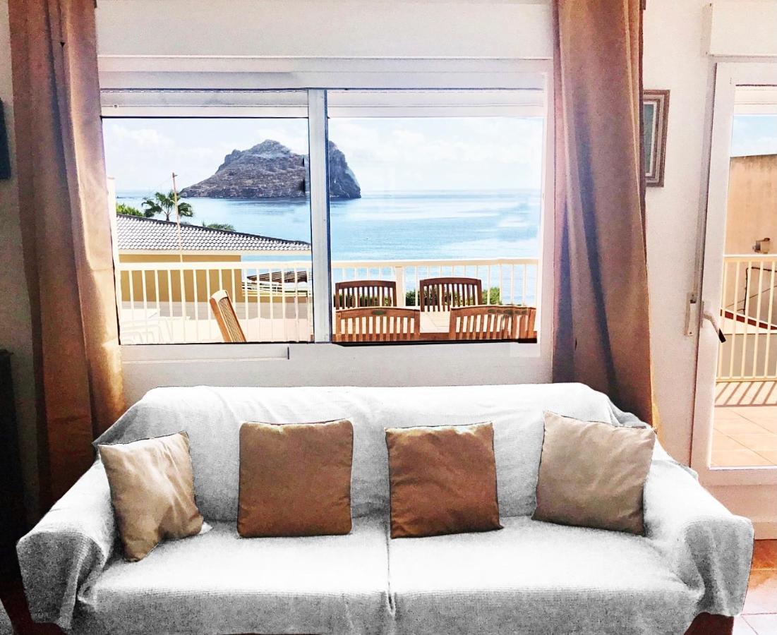 La Paloma, Chalet A Pie De Playa Águilas Extérieur photo
